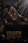 Kraven the Hunter movie poster