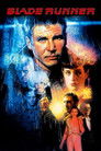 Blade Runner movie poster