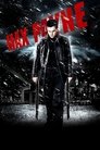 Max Payne movie poster