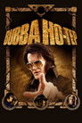 Bubba Ho-tep movie poster