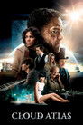 Cloud Atlas movie poster