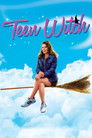 Teen Witch movie poster