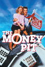 The Money Pit movie poster