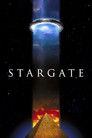 Stargate movie poster