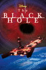 The Black Hole movie poster