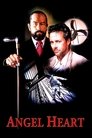 Angel Heart movie poster