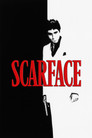 Scarface movie poster