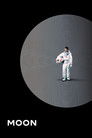 Moon movie poster
