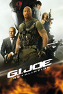 G.I. Joe: Retaliation movie poster