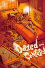 Dazed and Confused movie poster