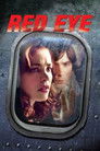 Red Eye movie poster
