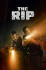 The Rip movie poster