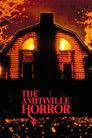 The Amityville Horror movie poster