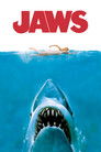 Jaws movie poster