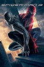 Spider-Man 3 movie poster