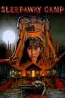 Sleepaway Camp movie poster