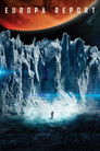 Europa Report movie poster