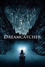 Dreamcatcher movie poster
