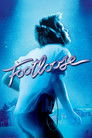 Footloose movie poster