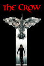The Crow movie poster