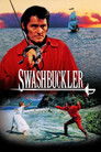 Swashbuckler movie poster