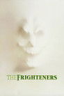The Frighteners movie poster