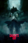 Salem's Lot movie poster