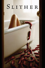 Slither movie poster