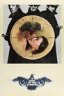 Three Days of the Condor movie poster